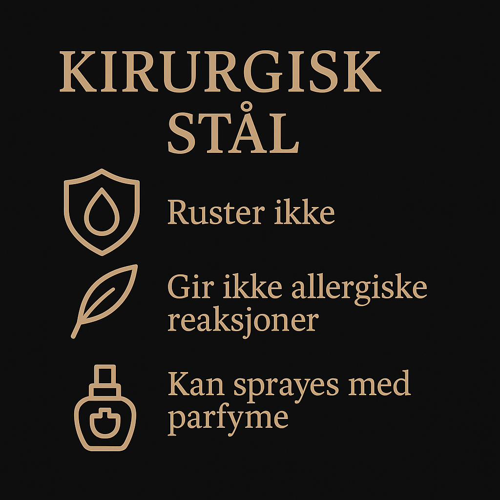Vegvisir - Symbol - Runesirkel
