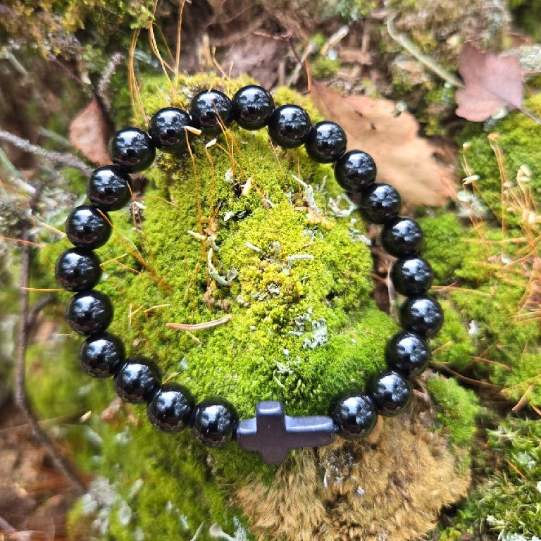 Armbånd - kors
