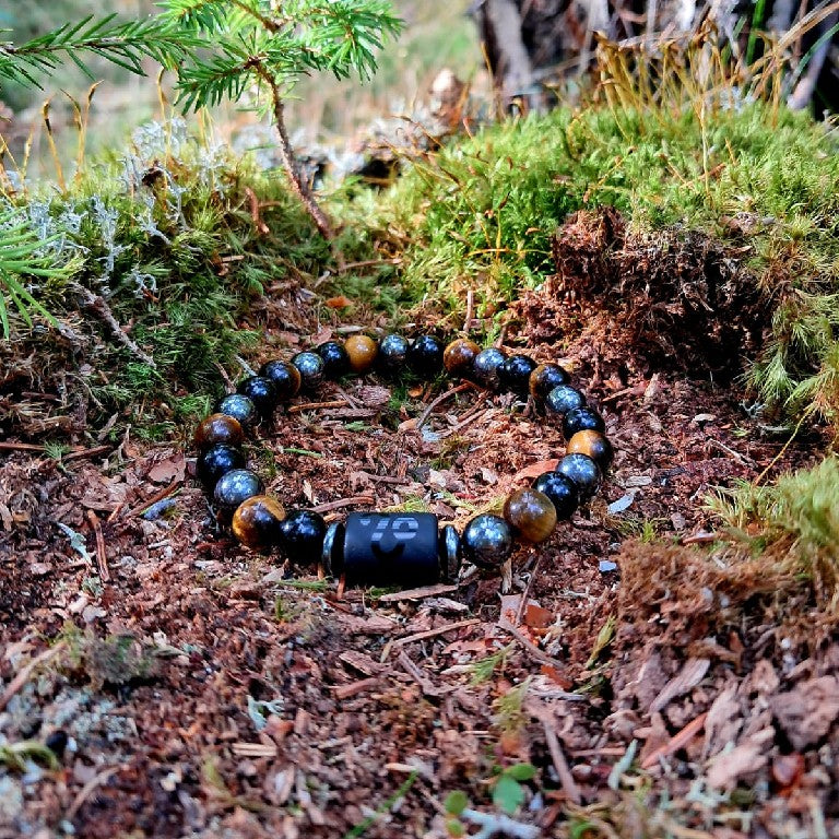 Armbånder