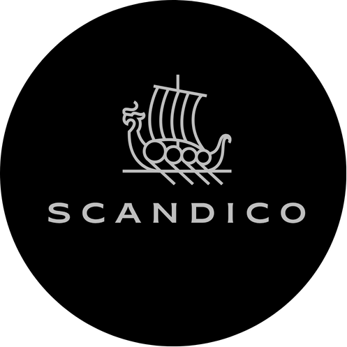 Scandico