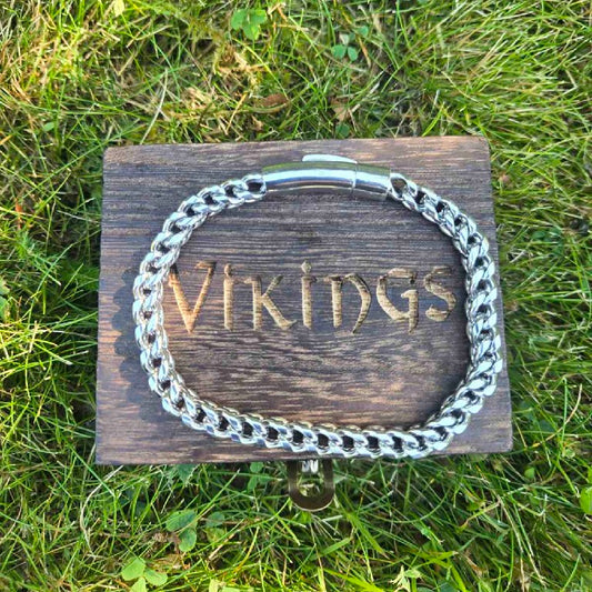 Viking armbånd
