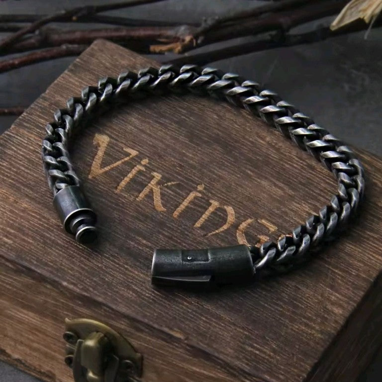 Viking armbånd