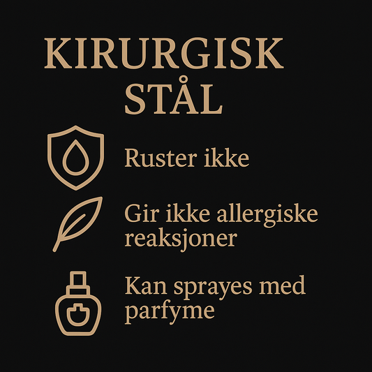 Vegvisir - Symbol - Runesirkel