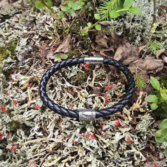 Viking armbånd Modell 2