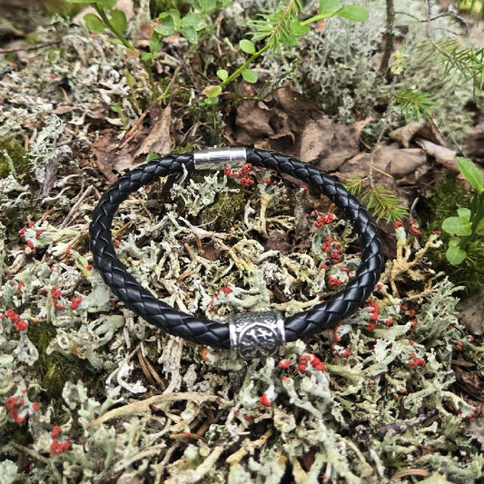 Viking Armbånd Modell 4
