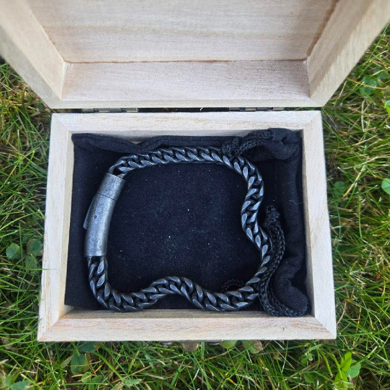 Viking armbånd