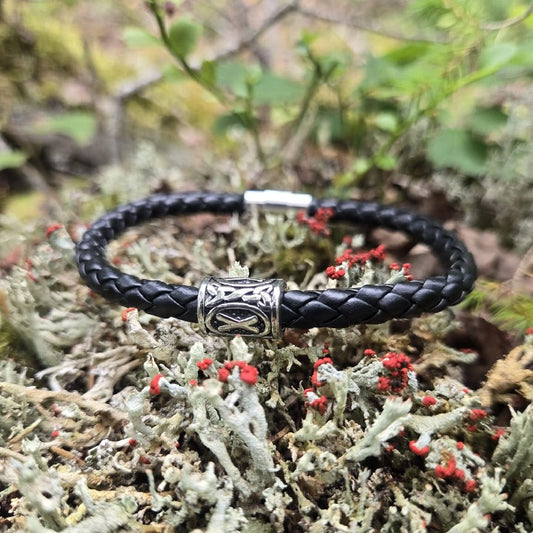 Viking armbånd Modell 1