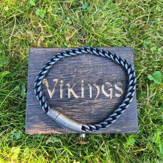 Viking armbånd