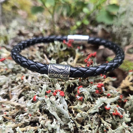 Viking armbånd Modell 2