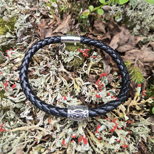 Viking armbånd Modell 1