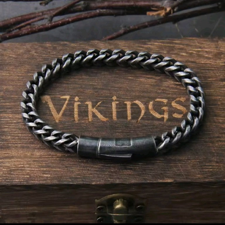 Viking armbånd