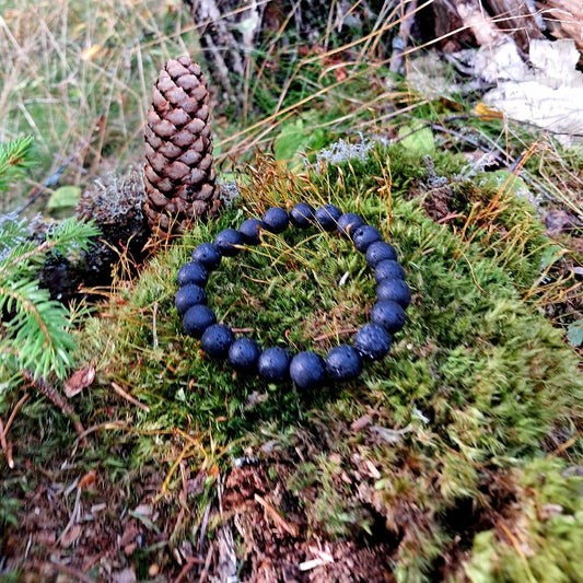 Lava Armbånd