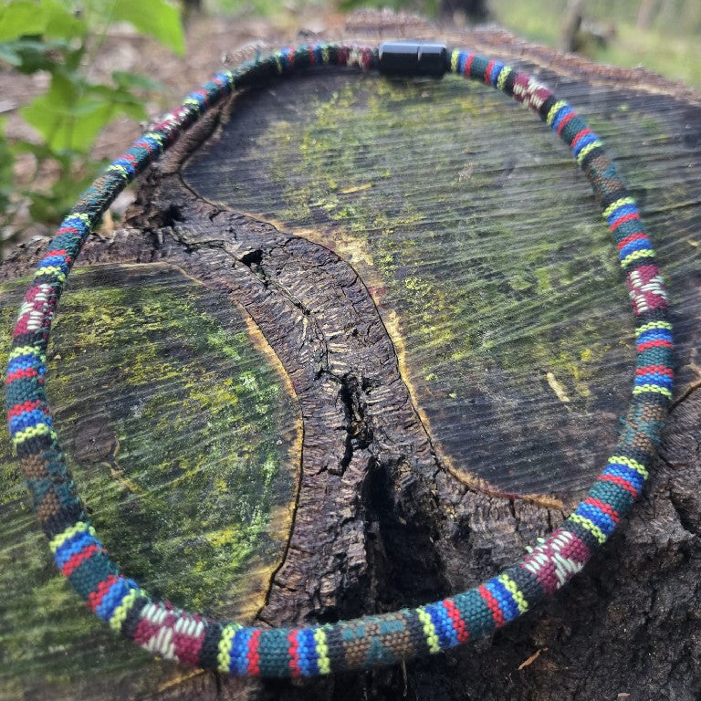 Bohemian