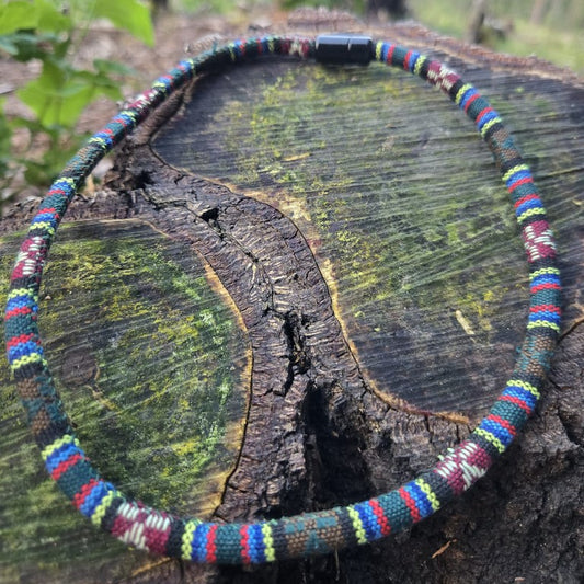 Bohemian